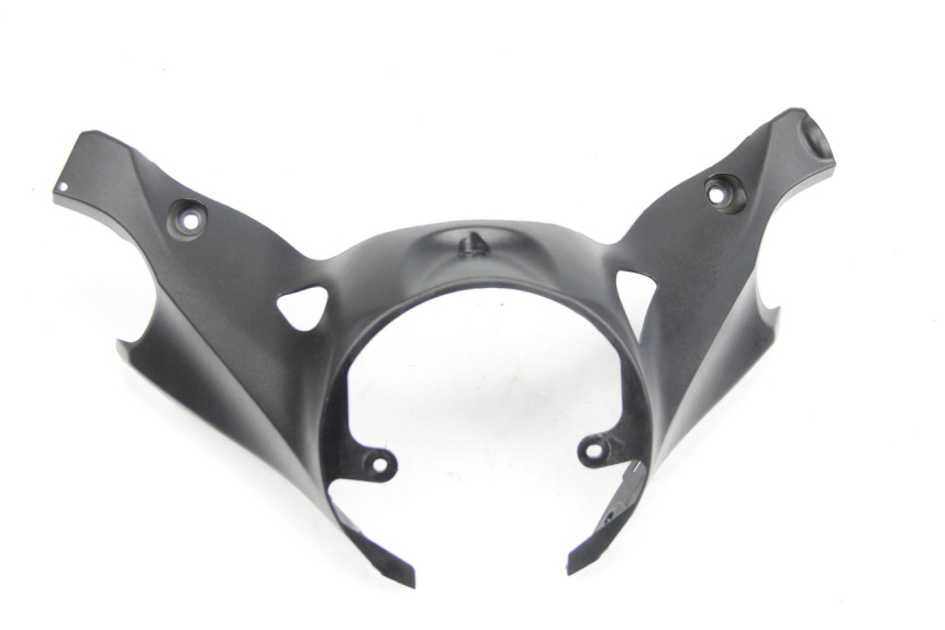 photo de COUVRE GUIDON ARRIERE YAMAHA XP T-MAX TMAX 500 (2008 - 2012)