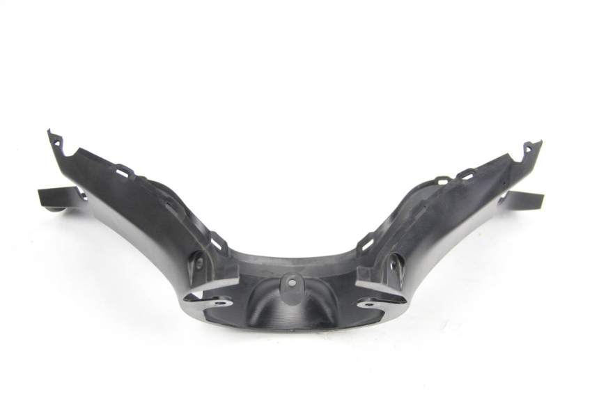photo de COUVRE GUIDON ARRIERE YAMAHA XP T-MAX TMAX 500 (2008 - 2012)