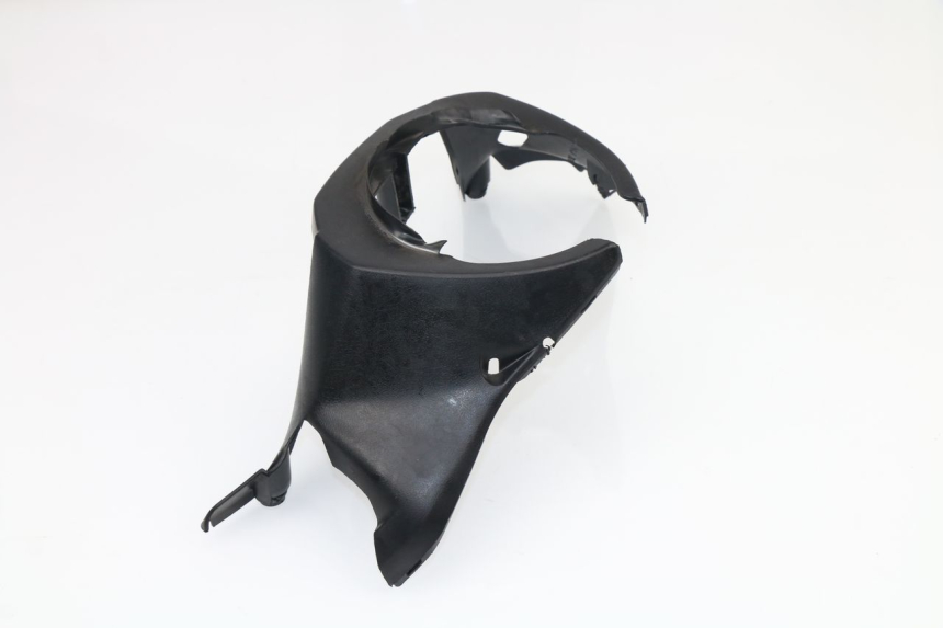 photo de COUVRE GUIDON ARRIERE YAMAHA XP T-MAX TMAX 500 (2004 - 2007)