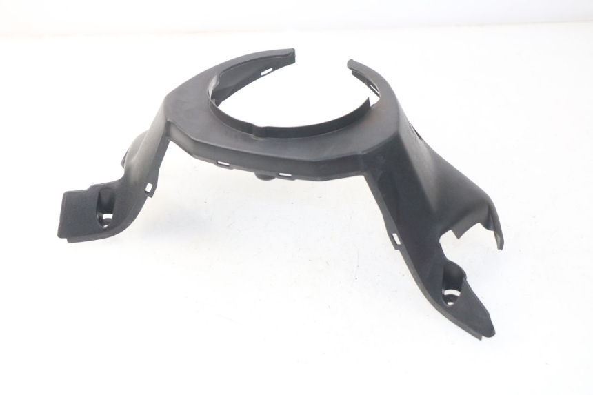 photo de COUVRE GUIDON ARRIERE YAMAHA XP T-MAX TMAX ABS 500 (2004 - 2007)