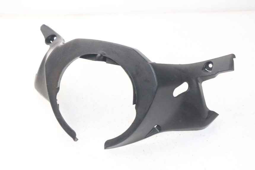 photo de COUVRE GUIDON ARRIERE YAMAHA XP T-MAX TMAX ABS 500 (2004 - 2007)