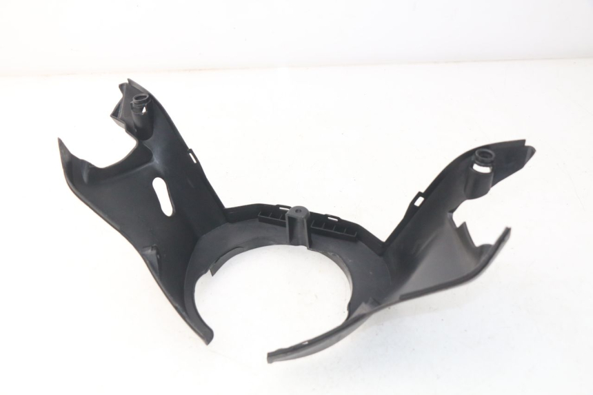 photo de COUVRE GUIDON ARRIERE YAMAHA XP T-MAX TMAX ABS 500 (2004 - 2007)