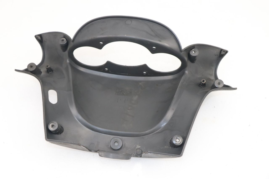 photo de COUVRE GUIDON ARRIERE YAMAHA YP MAJESTY 125 (1998 - 2001)
