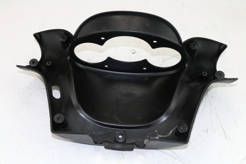 photo de COUVRE GUIDON ARRIERE YAMAHA YP MAJESTY 125 (2007 - 2010)