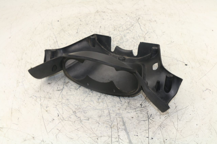 photo de COUVRE GUIDON ARRIERE YAMAHA YP MAJESTY 125 (1998 - 2001)