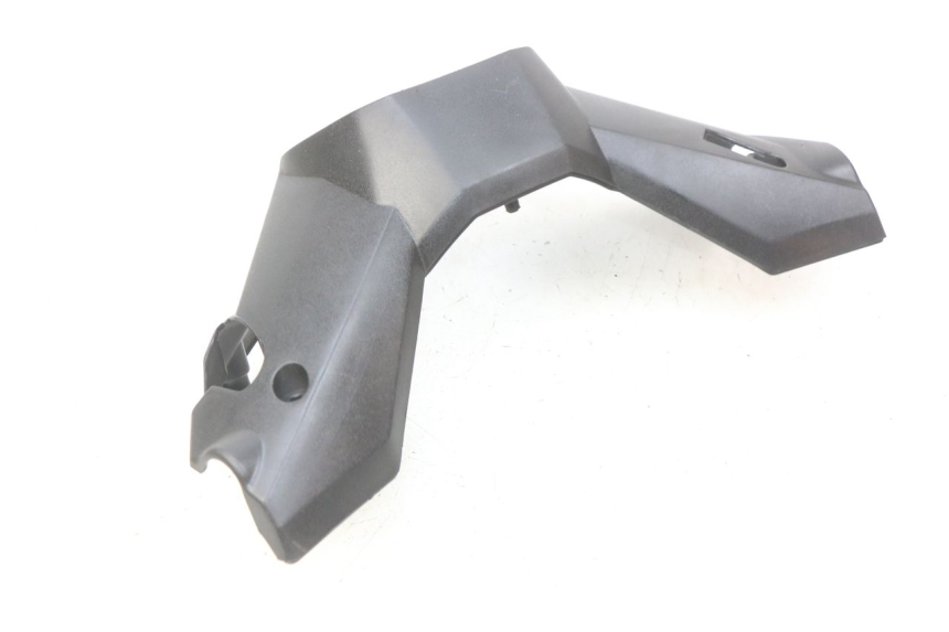 photo de COUVRE GUIDON ARRIERE YAMASAKI YM T 125 (2015 - 2020)