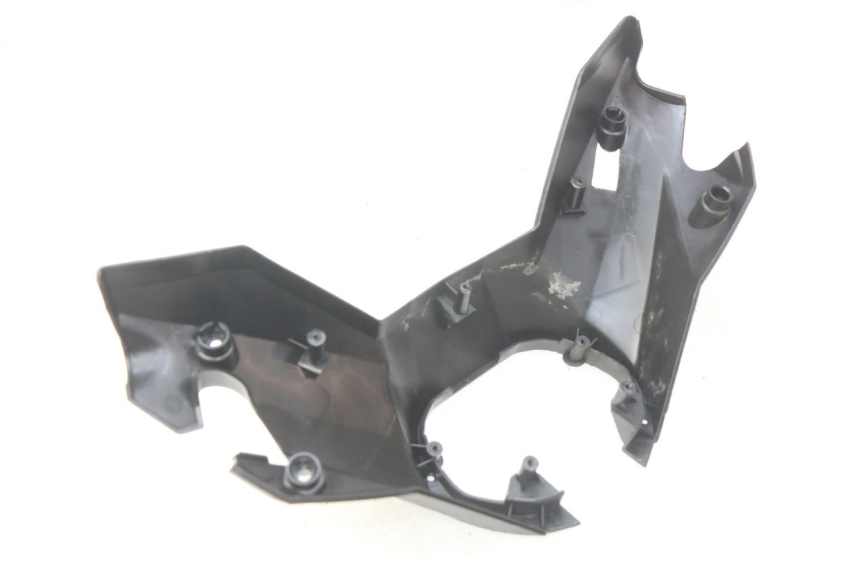 photo de COUVRE GUIDON ARRIERE YAMASAKI YM T 125 (2015 - 2020)