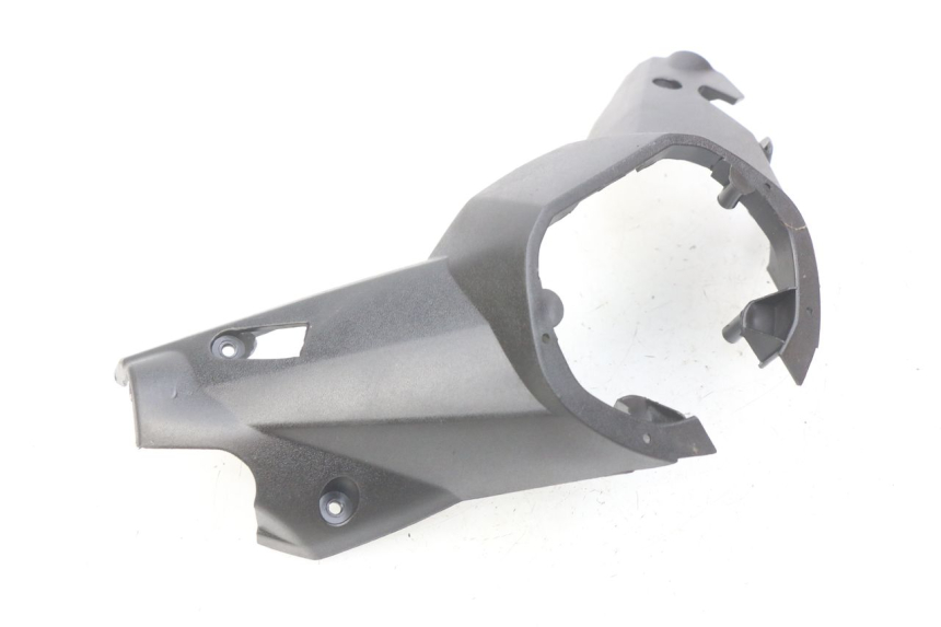 photo de COUVRE GUIDON ARRIERE YAMASAKI YM T 125 (2015 - 2020)