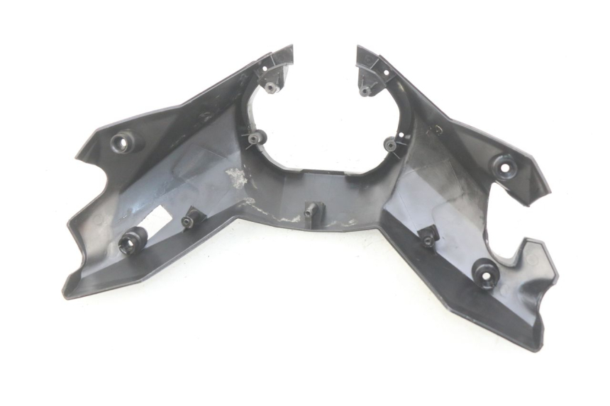 photo de COUVRE GUIDON ARRIERE YAMASAKI YM T 125 (2015 - 2020)