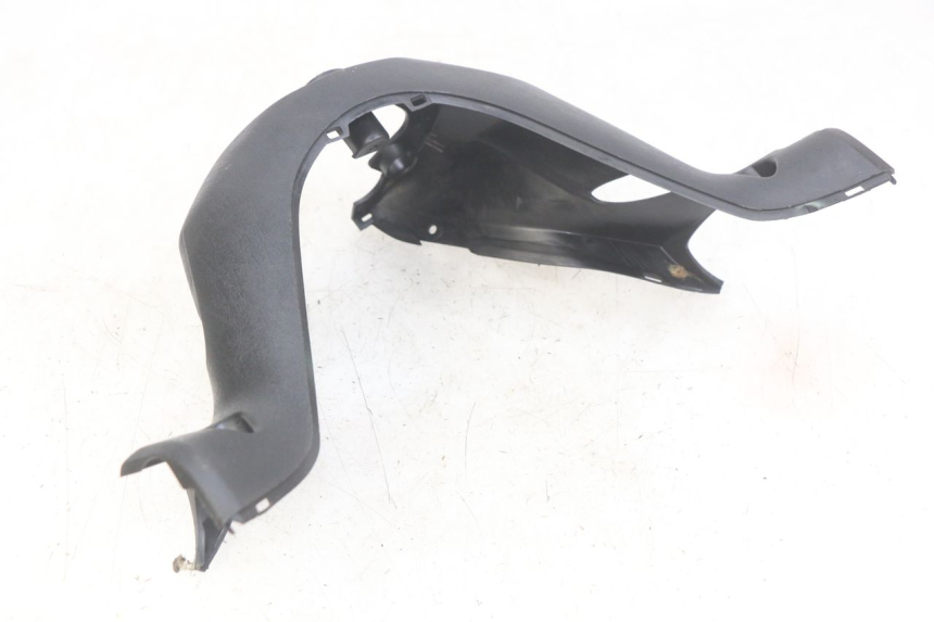 photo de COUVRE GUIDON ARRIERE YAMAHA YP MAJESTY 400 (2004 - 2008)