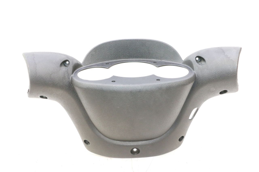 photo de COUVRE GUIDON ARRIERE YAMAHA YP MAJESTY 125 (1998 - 2001) - Vue principale