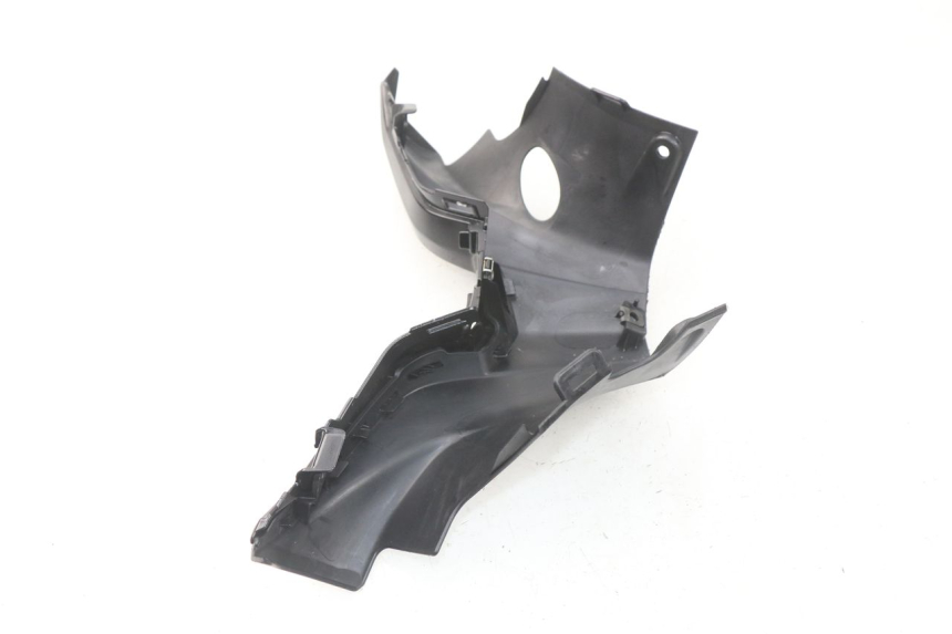 photo de COUVRE GUIDON ARRIERE YAMAHA YP T-MAX TMAX 530 (2017 - 2020) - Vue d’ensemble