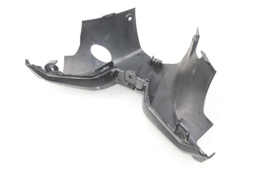 photo de COUVRE GUIDON ARRIERE YAMAHA YP T-MAX TMAX 530 (2017 - 2020) - État de surface
