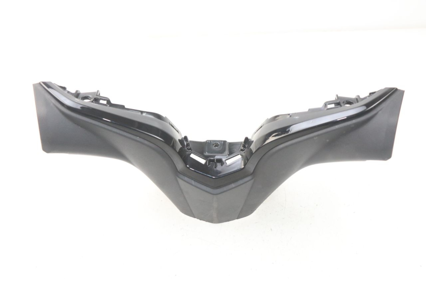 photo de COUVRE GUIDON ARRIERE YAMAHA YP T-MAX TMAX 530 (2017 - 2020) - Pièce contrôlée