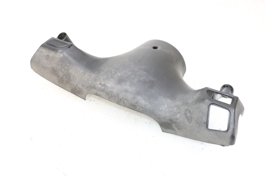 photo de COUVRE GUIDON ARRIERE PIAGGIO ZIP 2T 50 (2009 - 2019) - Vue d’ensemble