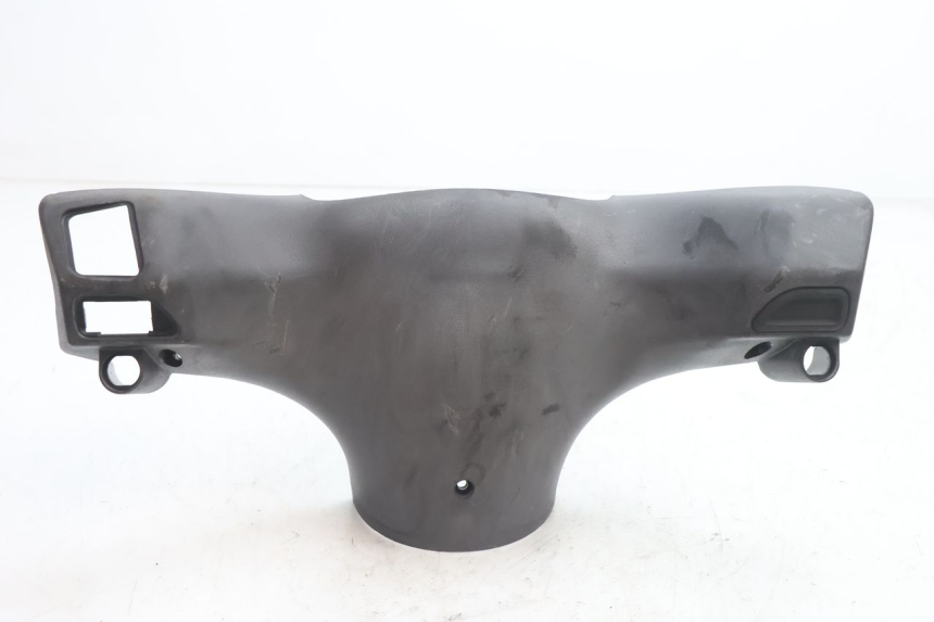 photo de COUVRE GUIDON ARRIERE PIAGGIO ZIP 2T 50 (2009 - 2019) - Vue principale