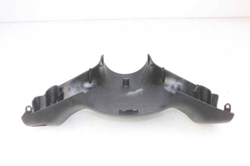 photo de COUVRE GUIDON ARRIERE PIAGGIO ZIP 4T 50 (2018 - 2020)