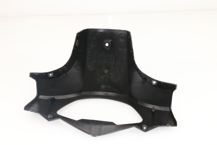 photo de COUVRE GUIDON ARRIERE ZNEN JET R 50 (2012 - 2018)
