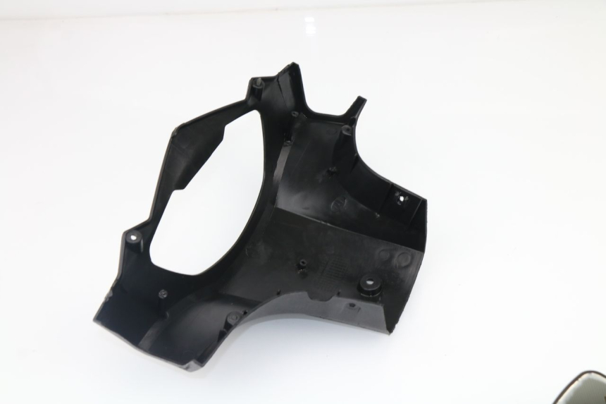 photo de COUVRE GUIDON ARRIERE ZNEN JET R 50 (2012 - 2018)