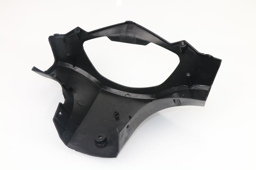 photo de COUVRE GUIDON ARRIERE ZNEN JET R 50 (2012 - 2018)