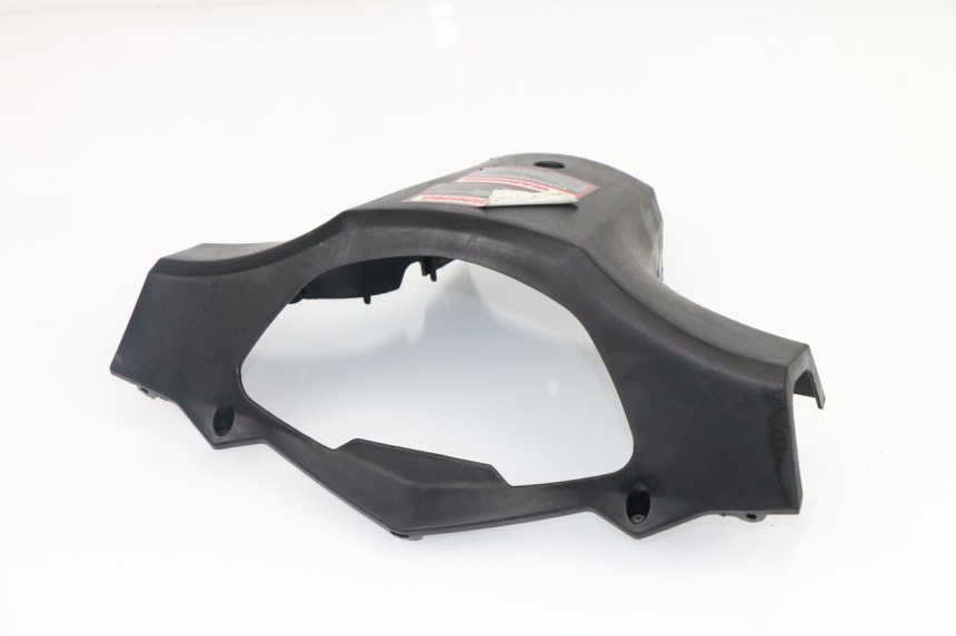 photo de COUVRE GUIDON ARRIERE ZNEN JET R 50 (2012 - 2018)