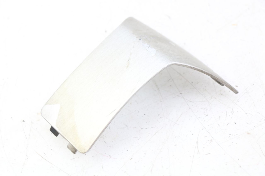 photo de COUVRE GUIDON APRILIA ATLANTIC 500 (2002 - 2003)
