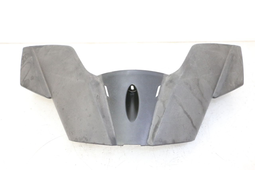 photo de COUVRE GUIDON AVANT QUADRO 4 4D 350 (2015 - 2018)