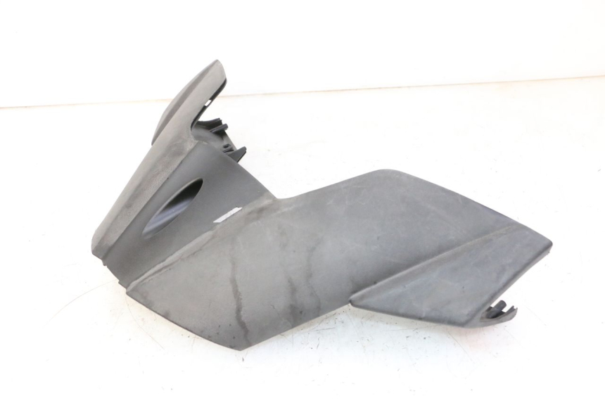 photo de COUVRE GUIDON AVANT QUADRO 4 4D 350 (2015 - 2018)