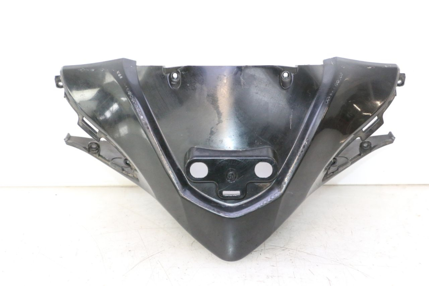 photo de COUVRE GUIDON AVANT KYMCO AGILITY 16+ 4T 50 (2018 - 2023) - Vue principale