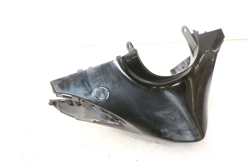 photo de COUVRE GUIDON AVANT KYMCO AGILITY 16+ 4T 50 (2018 - 2023) - Zoom composants