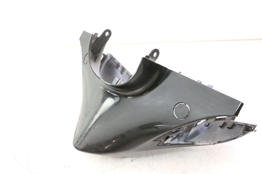 photo de COUVRE GUIDON AVANT KYMCO AGILITY 16+ 4T 50 (2018 - 2023) - Vue rapprochée