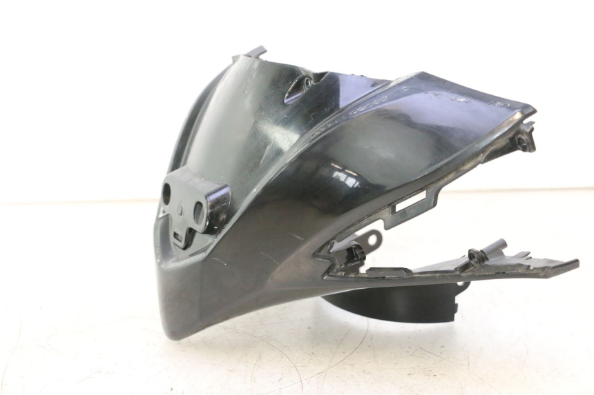 photo de COUVRE GUIDON AVANT KYMCO AGILITY 16+ 4T 50 (2018 - 2023) - Vue d’ensemble