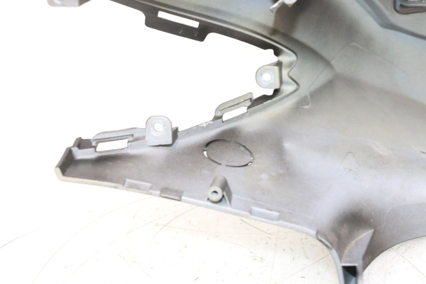 photo de COUVRE GUIDON AVANT KYMCO AGILITY 16+ 4T 50 (2018 - 2023) - Pièce contrôlée
