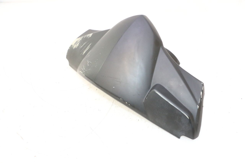 photo de COUVRE GUIDON AVANT KYMCO AGILITY 4T 10" 50 (2005 - 2018) - Vue d’ensemble