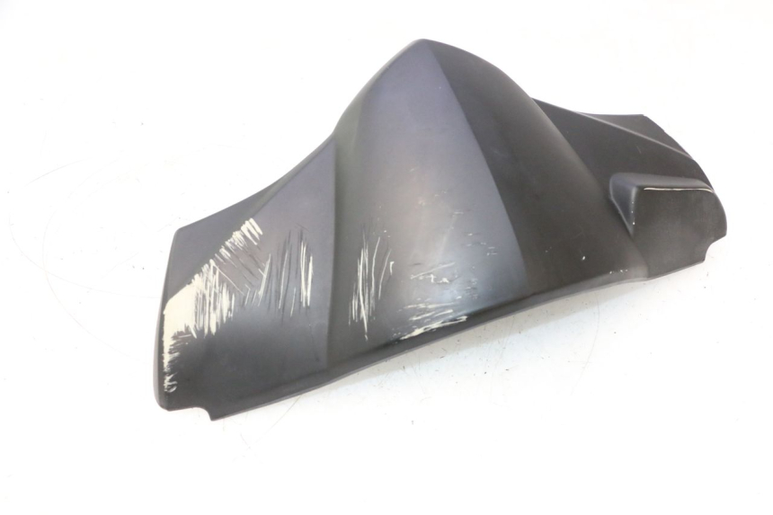 photo de COUVRE GUIDON AVANT KYMCO AGILITY 4T 10" 50 (2005 - 2018) - Points de fixation