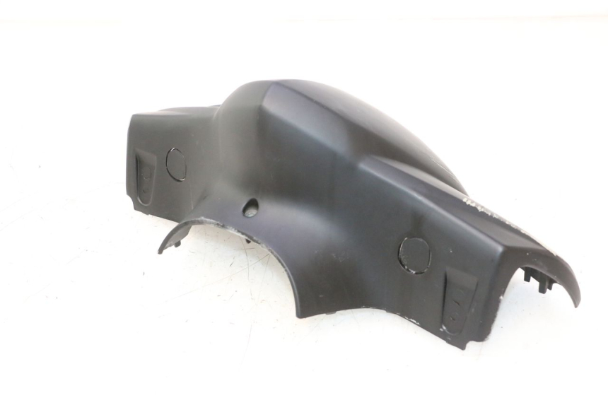 photo de COUVRE GUIDON AVANT KYMCO AGILITY 4T 10" 50 (2005 - 2018) - État de surface