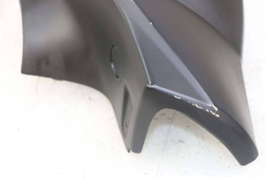 photo de COUVRE GUIDON AVANT KYMCO AGILITY 4T 50 (2005 - 2018)