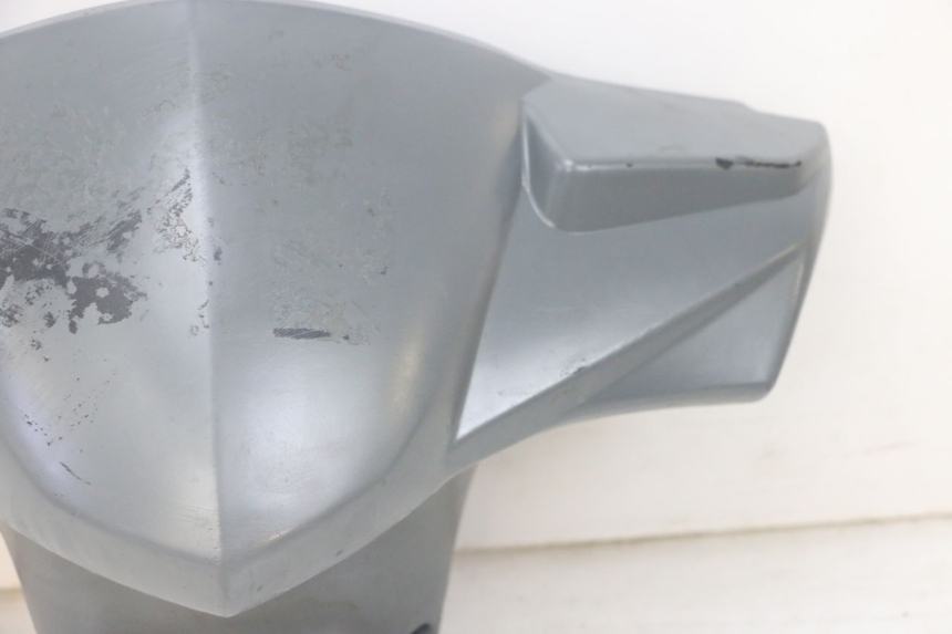 photo de COUVRE GUIDON AVANT KYMCO AGILITY 4T 50 (2018 - 2022) - Pièce contrôlée