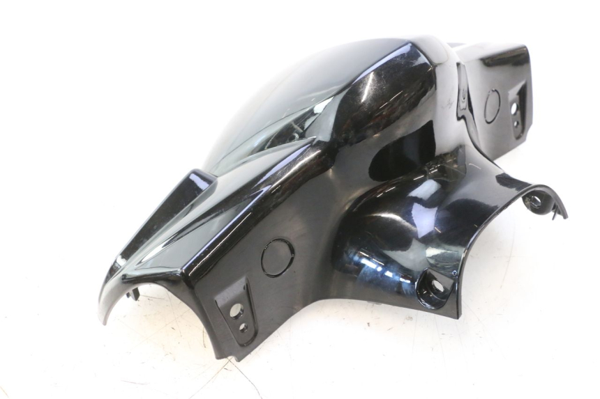 photo de COUVRE GUIDON AVANT KYMCO AGILITY 4T 50 (2018 - 2022) - Vue d’ensemble