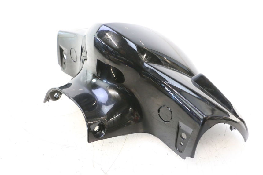 photo de COUVRE GUIDON AVANT KYMCO AGILITY 4T 50 (2018 - 2022) - Points de fixation