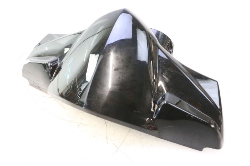 photo de COUVRE GUIDON AVANT KYMCO AGILITY 4T 50 (2018 - 2022) - Marquages et références