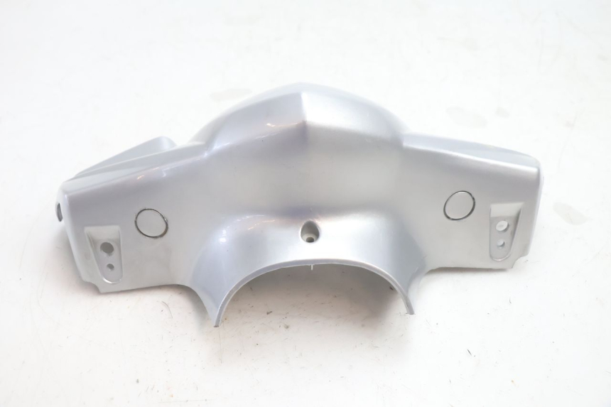 photo de COUVRE GUIDON AVANT KYMCO AGILITY 4T 50 (2005 - 2018) - Zoom état d’usage