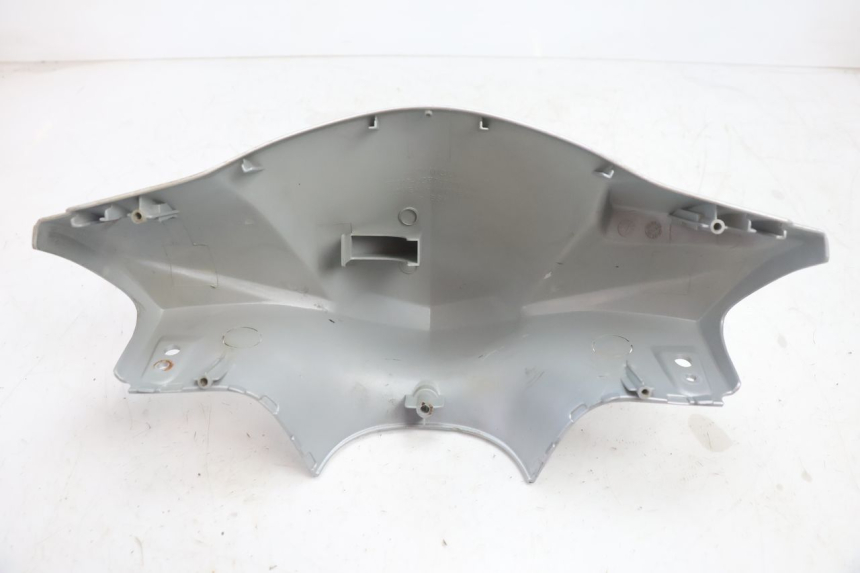 photo de COUVRE GUIDON AVANT KYMCO AGILITY 4T 50 (2005 - 2018) - Vue d’ensemble