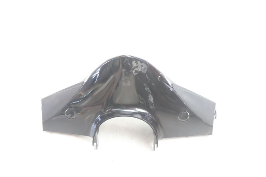 photo de COUVRE GUIDON AVANT KYMCO AGILITY CITY 16P 125 (2015 - 2024) - Zoom état d’usage