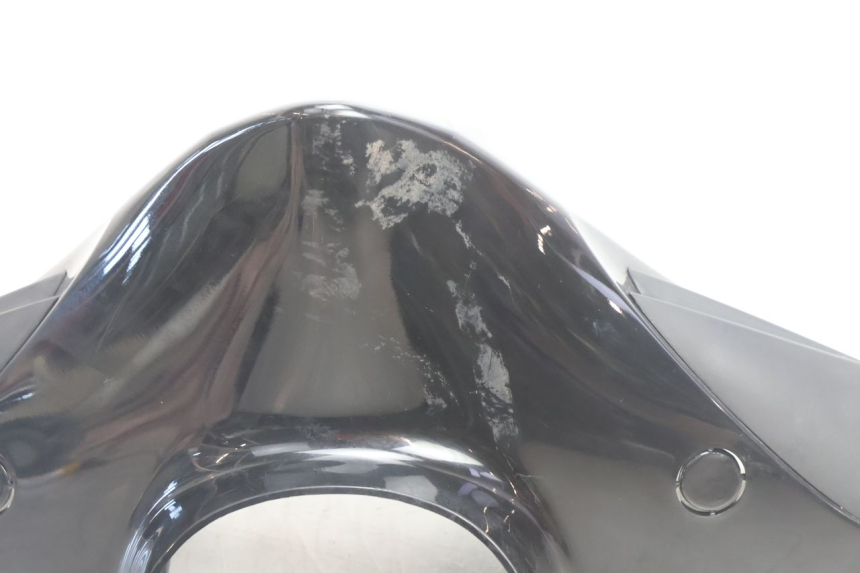 photo de COUVRE GUIDON AVANT KYMCO AGILITY CITY 16P 125 (2015 - 2024) - Autre angle de vue