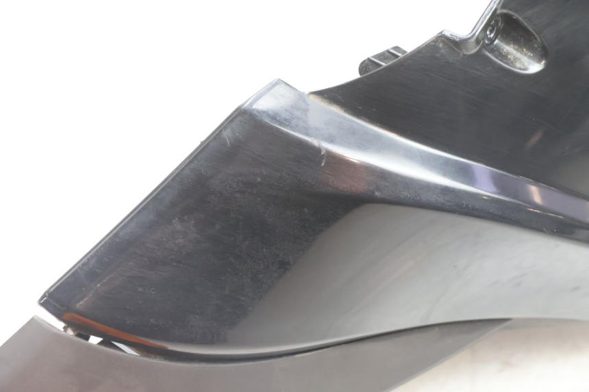 photo de COUVRE GUIDON AVANT KYMCO AGILITY CITY 16P 125 (2015 - 2024) - Vue d’ensemble