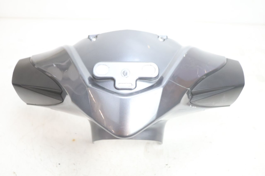 photo de COUVRE GUIDON AVANT KYMCO AGILITY CITY 2T 50 (2008 - 2016) - Vue principale