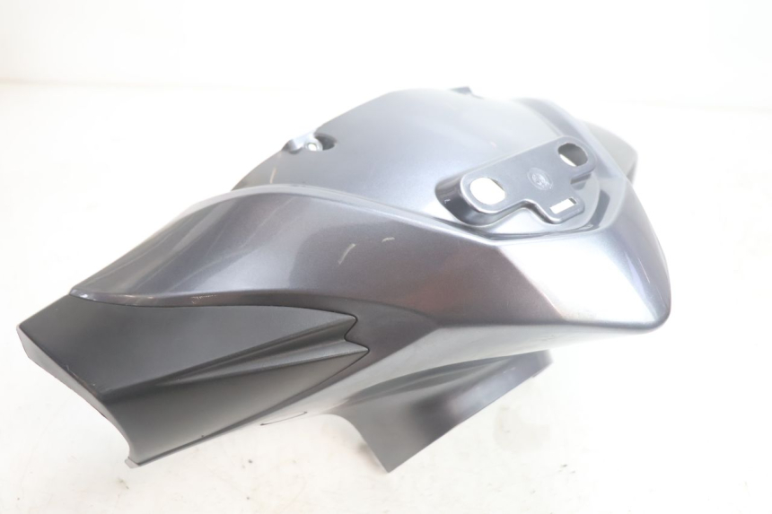photo de COUVRE GUIDON AVANT KYMCO AGILITY CITY 2T 50 (2008 - 2016) - Détail de la pièce
