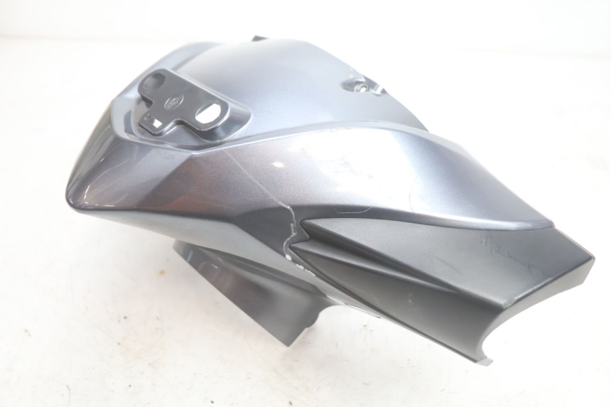photo de COUVRE GUIDON AVANT KYMCO AGILITY CITY 2T 50 (2008 - 2016) - Autre angle de vue