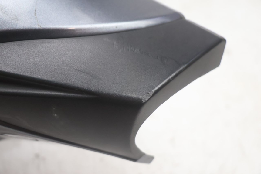 photo de COUVRE GUIDON AVANT KYMCO AGILITY CITY 2T 50 (2008 - 2016) - Points de fixation